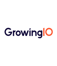 growingio