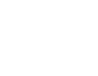 企業級桌面虛拟化(huà)