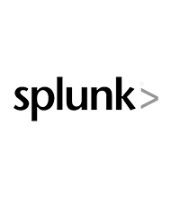  splunk